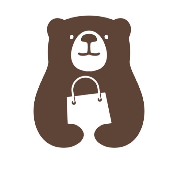 mamabearthrift